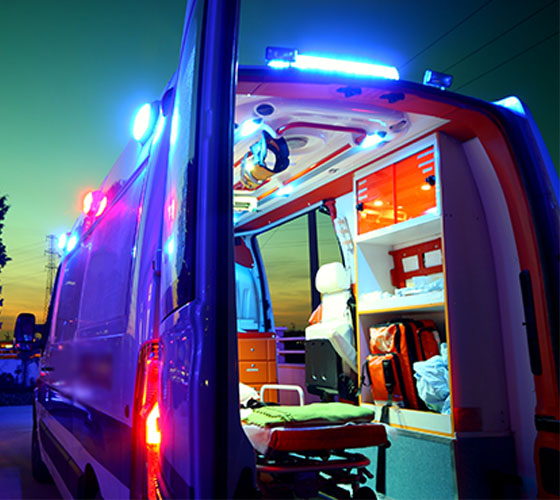 黄骅市车辆内部展示