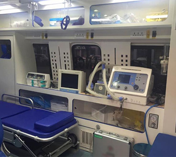 黄骅市车辆内部展示